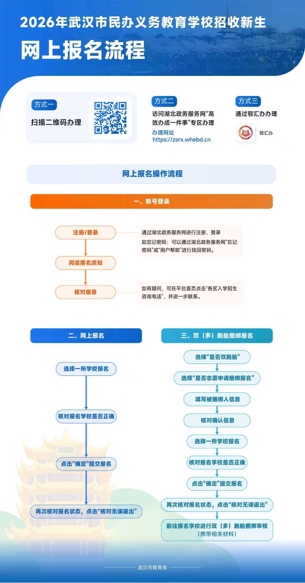 微信图片_20260702113912_256_1.jpg