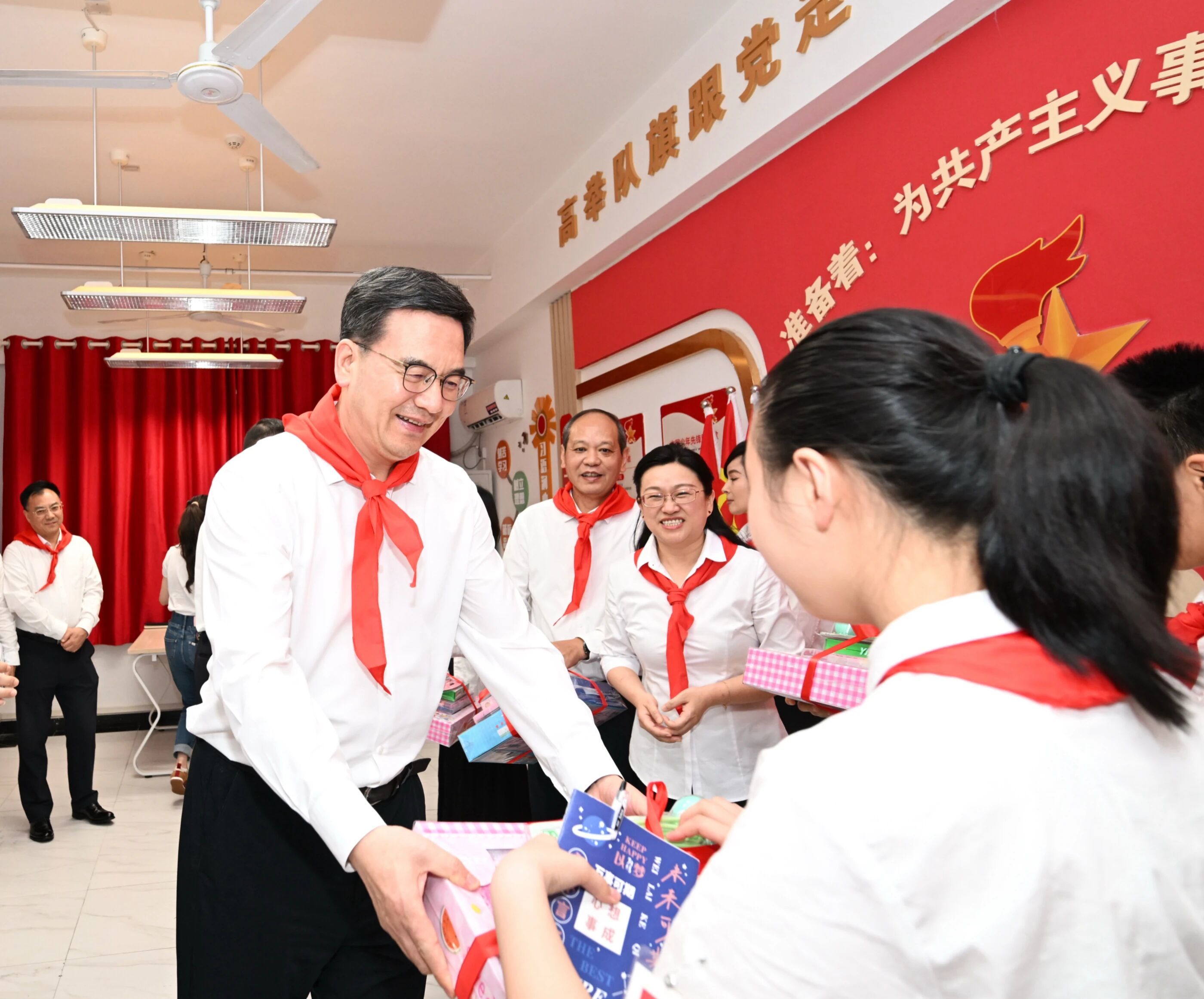 222.jpg 222.jpg