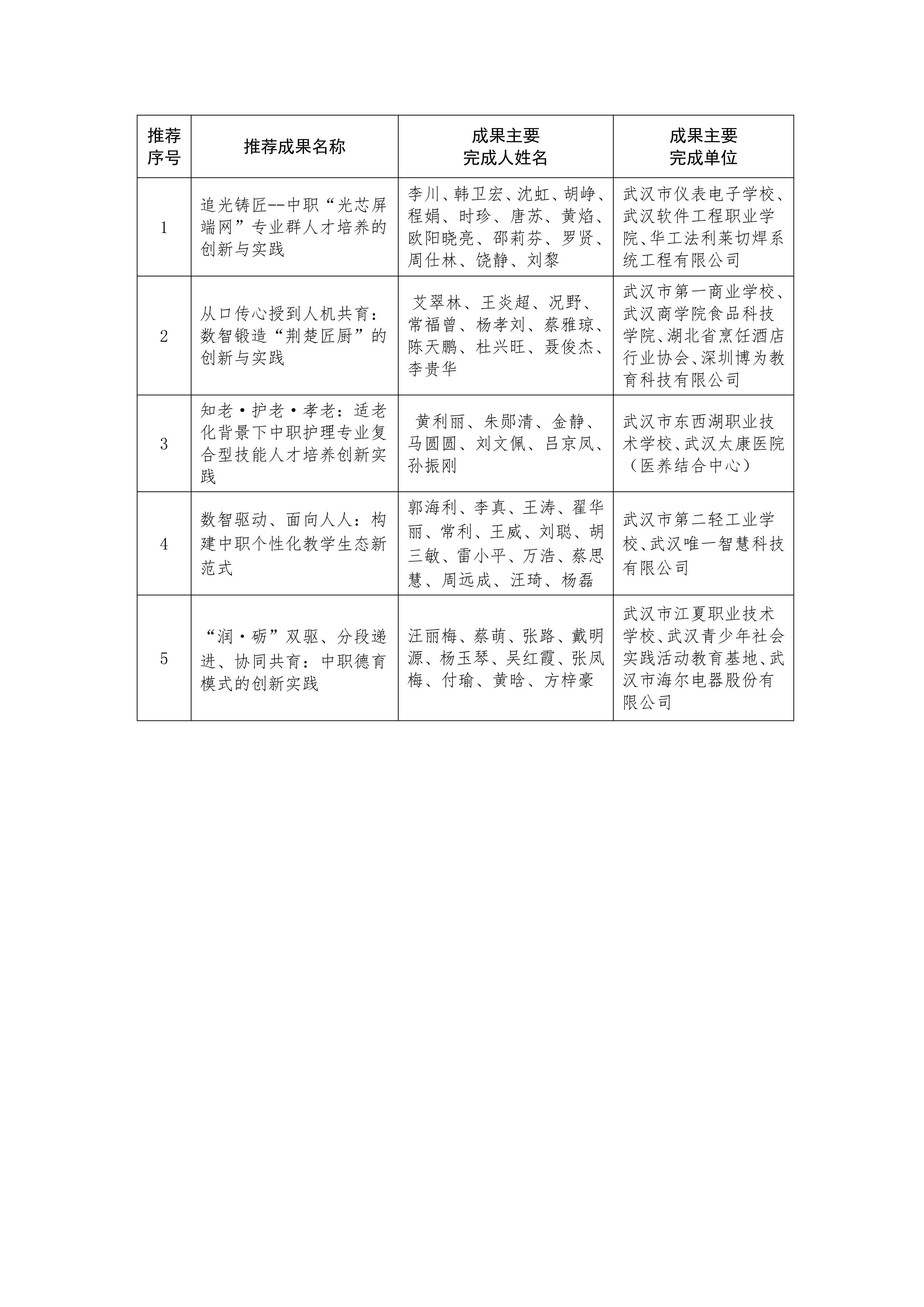 微信图片_20260612172745_46_1.jpg